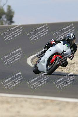 media/Jul-12-2025-Pacific Track Time (Sat) [[beecba6d8c]]/Group B/Turn 2 (1120am)/